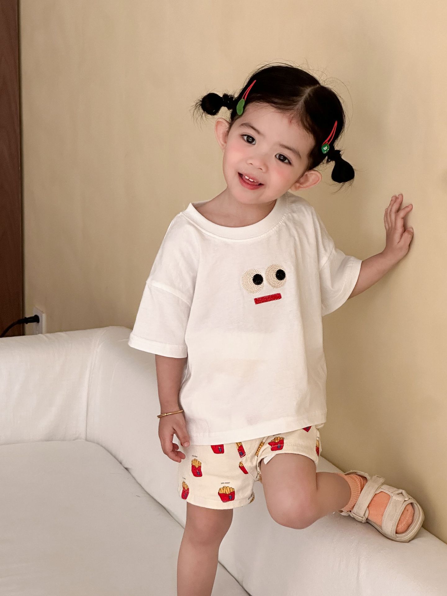 2026-02-02 124231.jpg