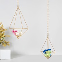 �՚��P�� ���� ���� DIY΢���^ �ֹ�ԭ��  ֲ���ֱ�G��