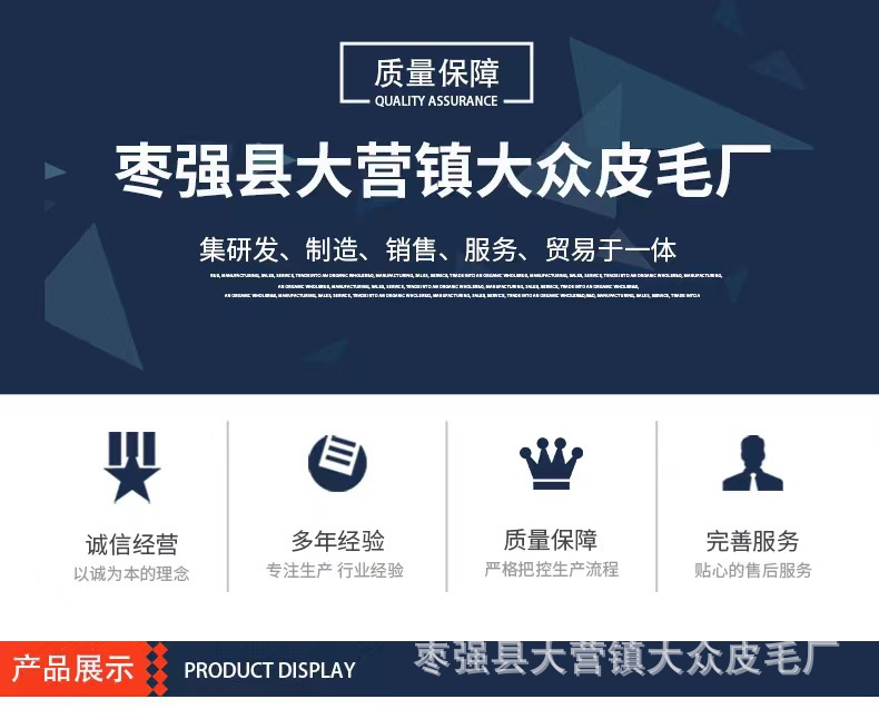 微信图片_20220612183210