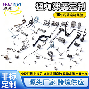 �S�Ҷ��Ʋ��P��pŤ�ɺ�퓷��wŤ�D������ߔ[���p�������~�A����