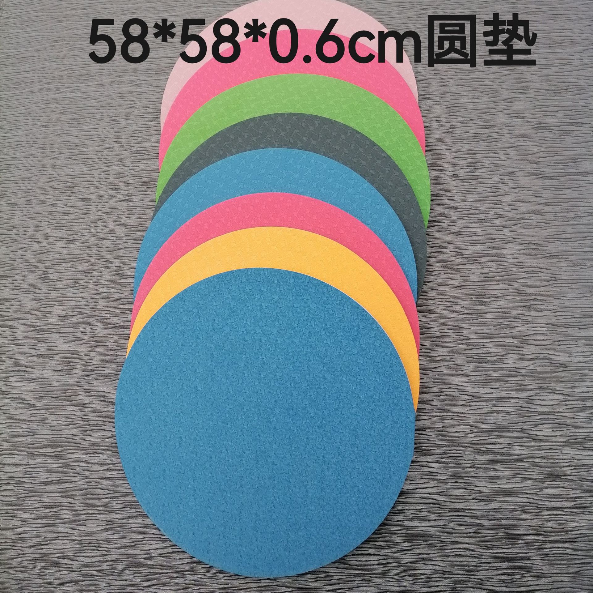 微信图片_20231129000704