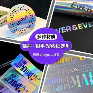 �D���N������logo�̘˲����zӡˢ��ˮ˺�����˺��òʰ��b����N��
