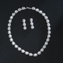 �羳���R�dwish����ňA�Π��ʯ�朶��h�ɼ����b ����鼆��