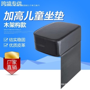 Ƥ�ͯɳ���羳�������|ľ�܉|�Ӵ��μӸ����l���l�����߉|���]