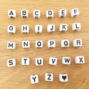 6*6mm�׵׺�ɫ������������ĸ�g����diy�������ִ��������