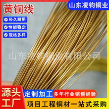 H62�S�~���F؛ �ӹ�������������ˌ����H65�S�~���S�~�z