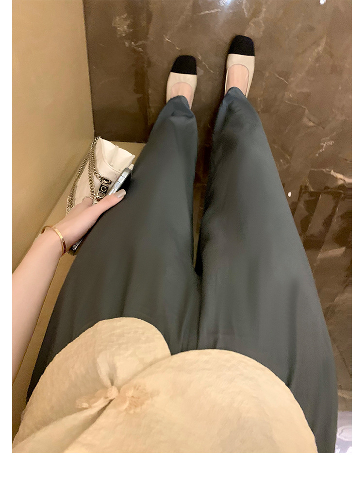 详情图片_38.jpg