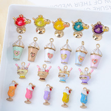 ���崴����Ʒ��ˮ�����豭���ȺϽ������׹DIY�ֹ�������������