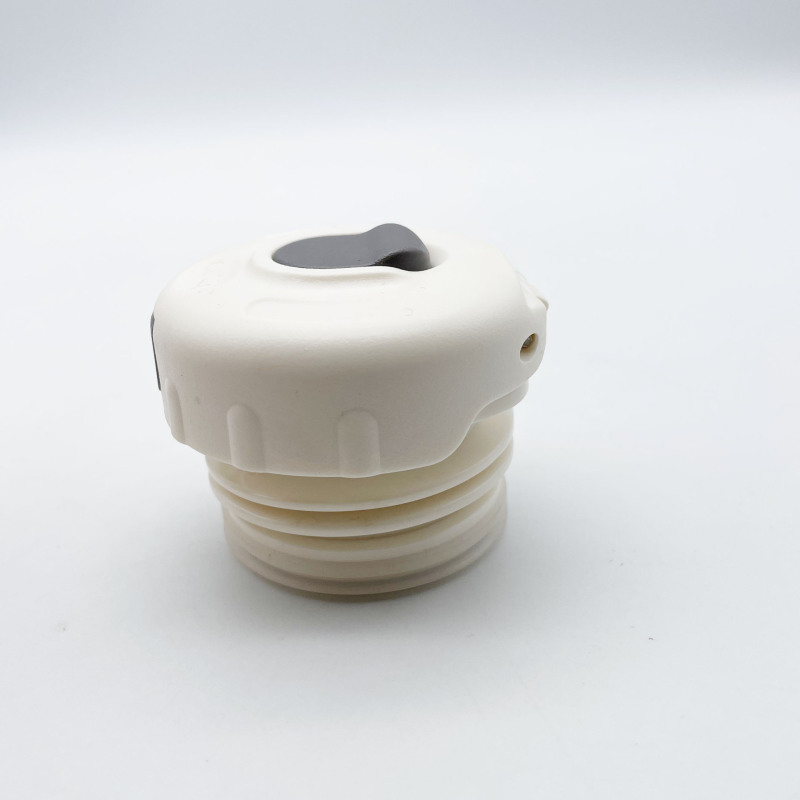 微信圖片_20220620122107 - 副本