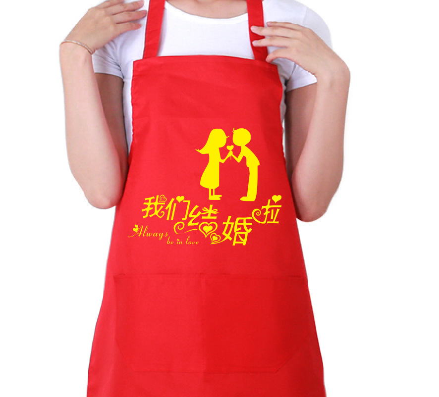 5aaa939bf99779fc60914b55d21f36