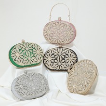 �F؛�羳�W���������W�����U�ՈA��Ů�Ͻ�朗l���ð������