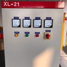 �|ݸ�������S�����a��늙� ���ƙ� ������ �p�Դ��