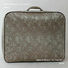 ţ���b�ޱ��ӵ��ռ{���������·��Q�z��q��ë���Ӱ�Ҵ��