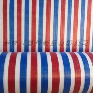 �ʗl�����l�pĤ�t���{����pe����ˮ��������겼���a�S��