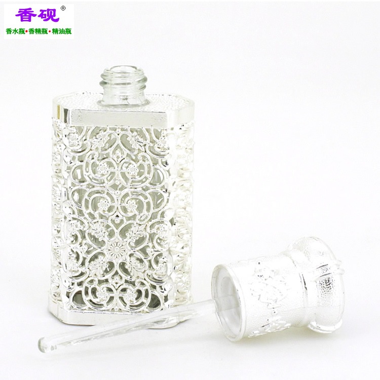 香砚10ml银色方瓶3.jpg