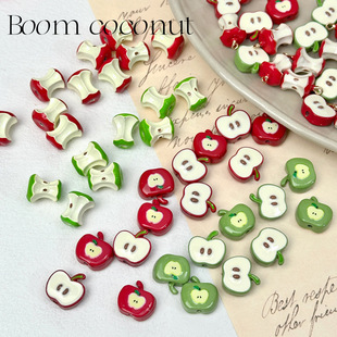 ���Ԃ��O�����}�Q�Ͻ��ᴮ�����diy�ֹ�������Ʒɢ�����