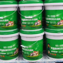 911�۰�����ˮ�T���������ˮ�����ԆνM���l���g�̨ˮ�ԭh��