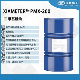 固化剂;硅橡胶;其他涂料助剂