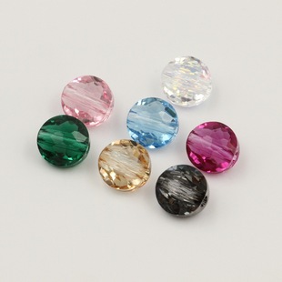 5034�W����ʩ��ˮ��8MM�A�δ������diy������Ʒ���