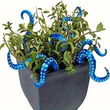 F 52265 Sea Monster Tentac Set ���ִ��� ����ѷ�羳ŷ����