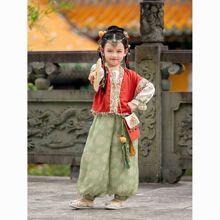 �ȇ}�����Ůͯ�h��Ůͯ�����¿�����ʽ���b�R���L���Lѝ�������b