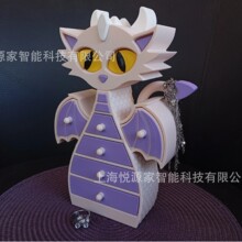 �羳����Dragon Drawer Jewelry Box �������������b�Ʒ