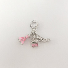 DIY��ɫ���Թ���ȹ�߸�Ь����ˮƿ�������Ӵ��ɢ��Ͻ�����Ů��