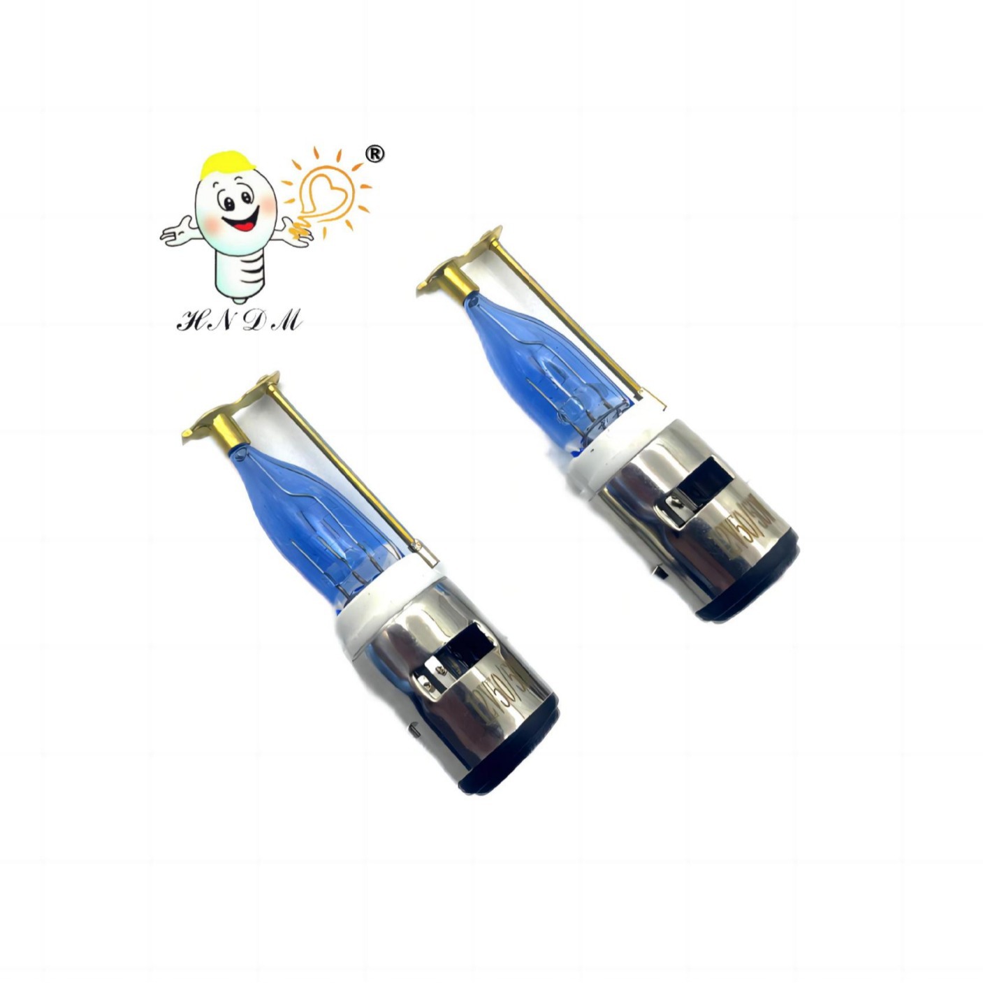 2024-05-28 14:18:17.jpg