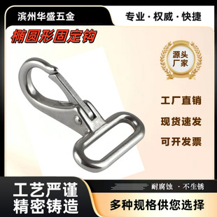 ���P䓏����h �E�A���h����̶��h�S��ֱ�� �������������