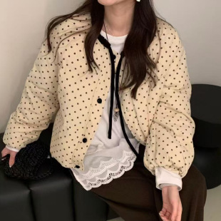 2025�����¿��nϵ�������c��о�q��q��Ů�̿�С���ӼӺ�ů����