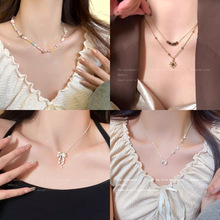 ins�L�W�t�����Ʒ�����nϵ��������|�߼����i��i���Ů
