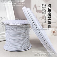 ����Ť�������~�z���~�ǻ鼆�Y��������r���I֧�ζ��͹Ƿ��b�o��