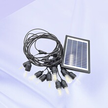 �S�ҹ���IP65��ˮ������ ��ҎE26/E27�����b�S14����ETL�J�C