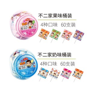 �����]��������ˮ��ζţ��ζ������60֧Ͱ�b��ʳ��؛�W�t��ͯ�ǹ�