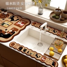 ��ͨ�������N��̨��rˮ�|ϴ��ϴ��̨ˮ��ˮ���^��ˮ�|ˮ�ۓ�ˮ�l