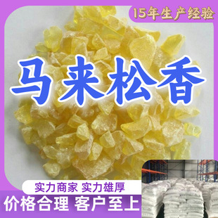 �R������ ���a�S�� ����;�}��F؛ ɽ�|���K�Ϻ�