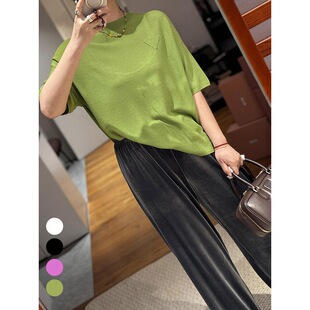 �S��Ů�b ȫ�ֹ��p�� ���w�Ќ��ɼ�ā�����Z��ëᘿ�������
