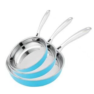 �羳��偲��P�ƽ��偳��ڼ��ò�ճ偲�ɫ偾�Frying pan304316