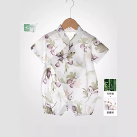 抱被抱毯;童睡袋;婴童枕芯