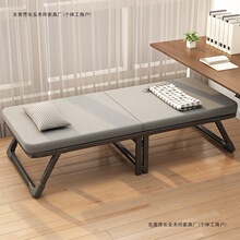 �k���������ۯB��������˯�������Æ��˴����˱�y��܊�������o��