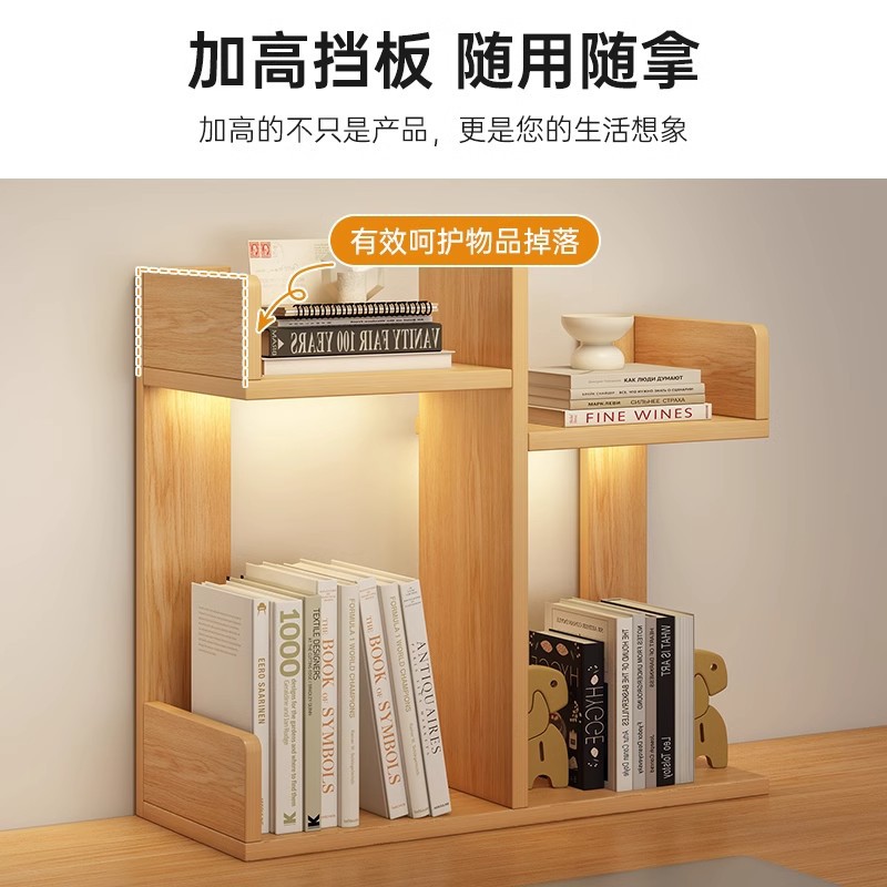 Estante de decoración estante de tazas estante de tazas estante de gabinete de cuadrícula contra la pared estante de exhibición doméstica estante de almacenamiento multicapa simple