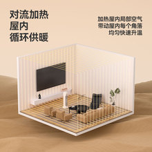 ��ҕȡů������ů�L�C��ů���ÿ��{��С����ʽ�ӟ��ů���YƷ���l