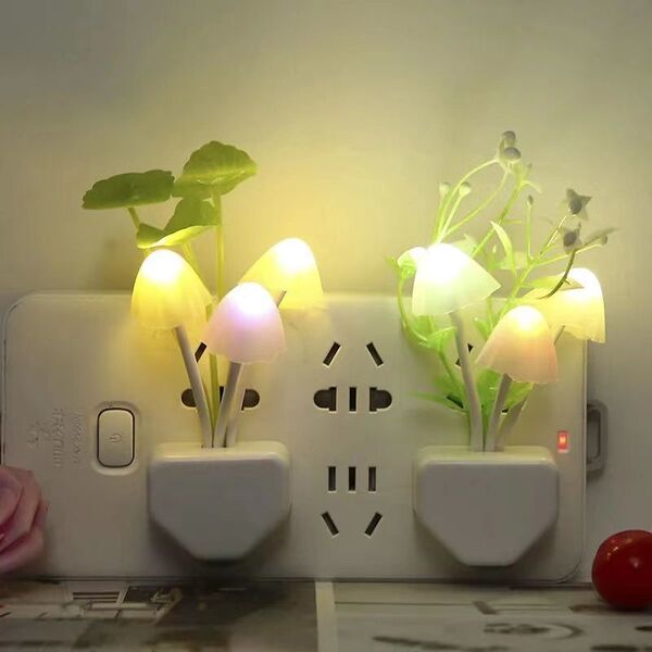 night light