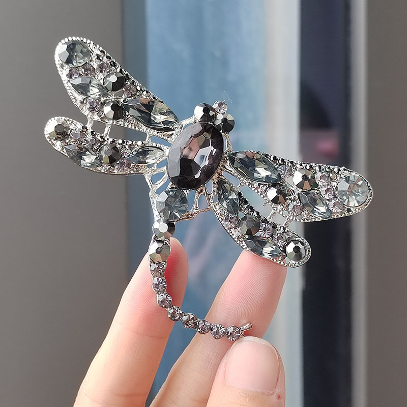 IMG_20230614_102123 拷贝