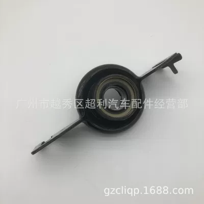 Ggh35 Transmission Shaft – Other walking systems