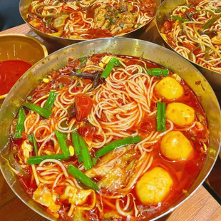 �ؑc�ݽ��׾��{�������ɻ��׷������۵��������ݽ��u����500g