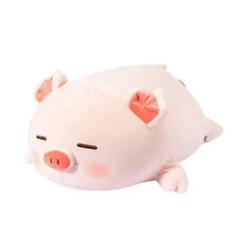 毛绒玩具;棉花娃娃;家居棉鞋
