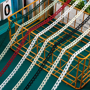 �߲�С�������|ˮ�ܻ�߅�o��ţ�̽z����Ů�b�����·��ٽz߅���l