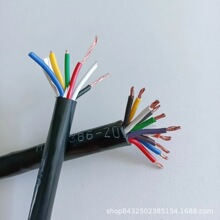 MKVV54*1ƽ���V�Ç��˿�����|�o���~ú���Cȫ���|