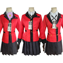 ��ـ֮�Ycos�� �߆Љ��Ӷ������cosplay�������b�F؛���l